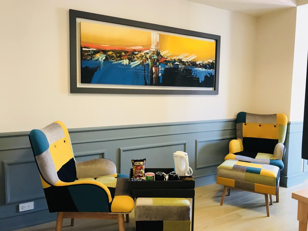 Illa Experience Hotel Κίτο Εξωτερικό φωτογραφία